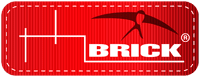 Brick